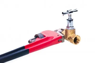 Slide of Donald R Kellett Plumbing & Heating