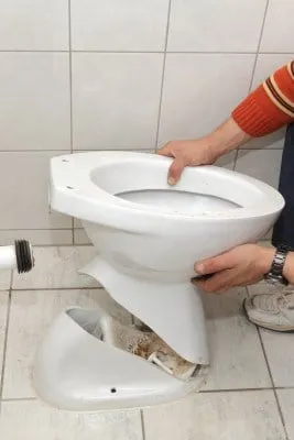 Slide of Donald R Kellett Plumbing & Heating