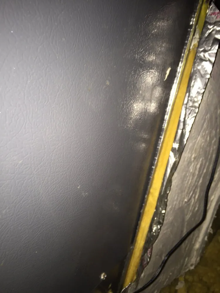 Slide of Done Right Air Conditioning