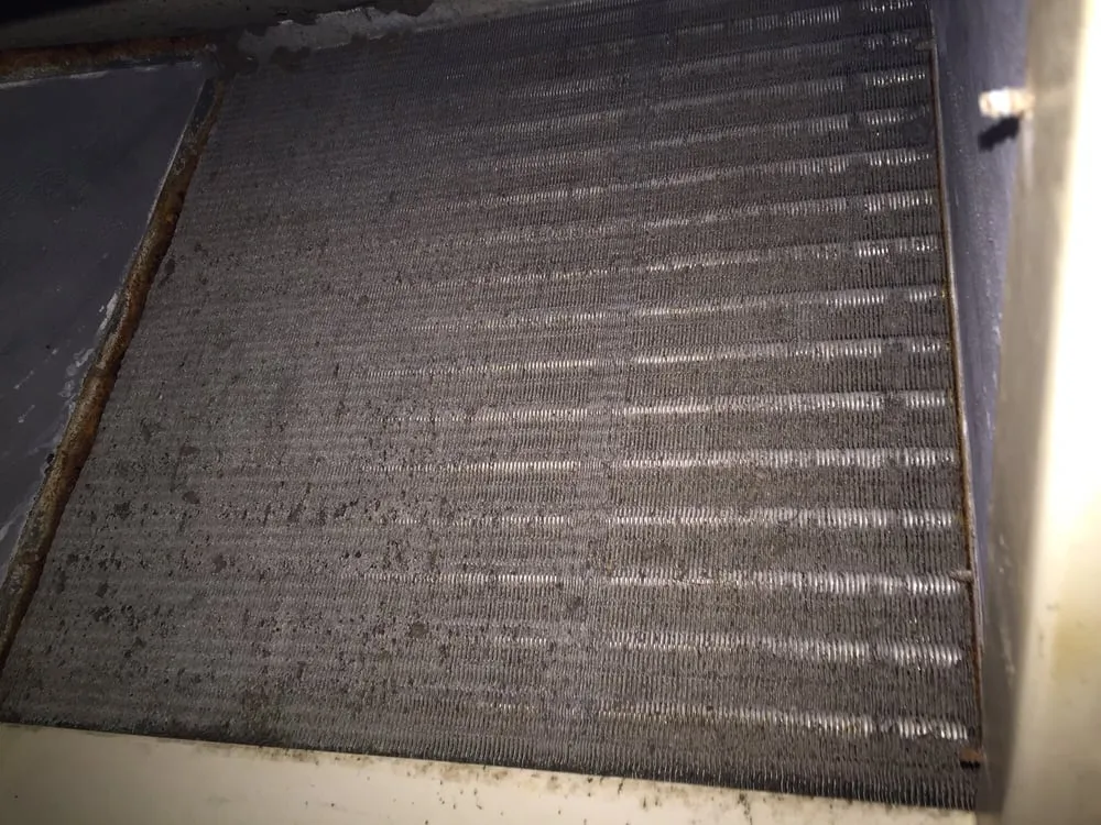 Slide of Done Right Air Conditioning