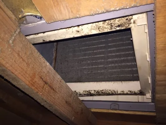 Done Right Air Conditioning Logo