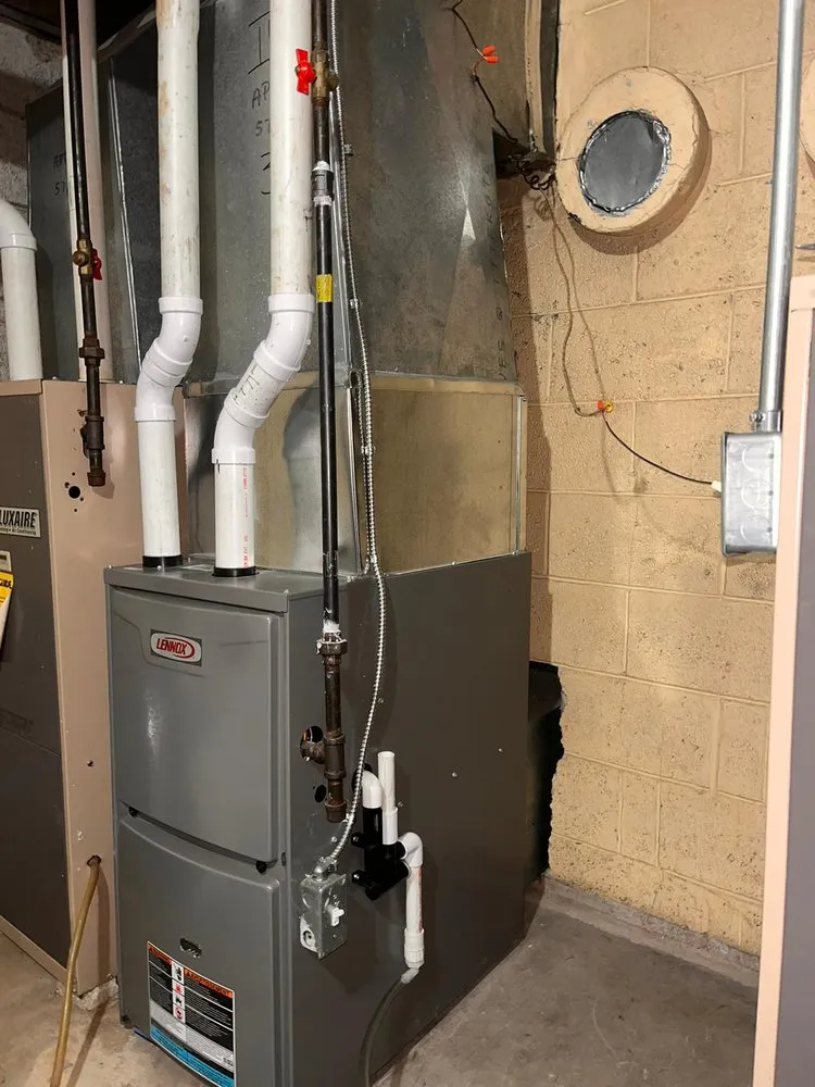 Slide of Done Right Air