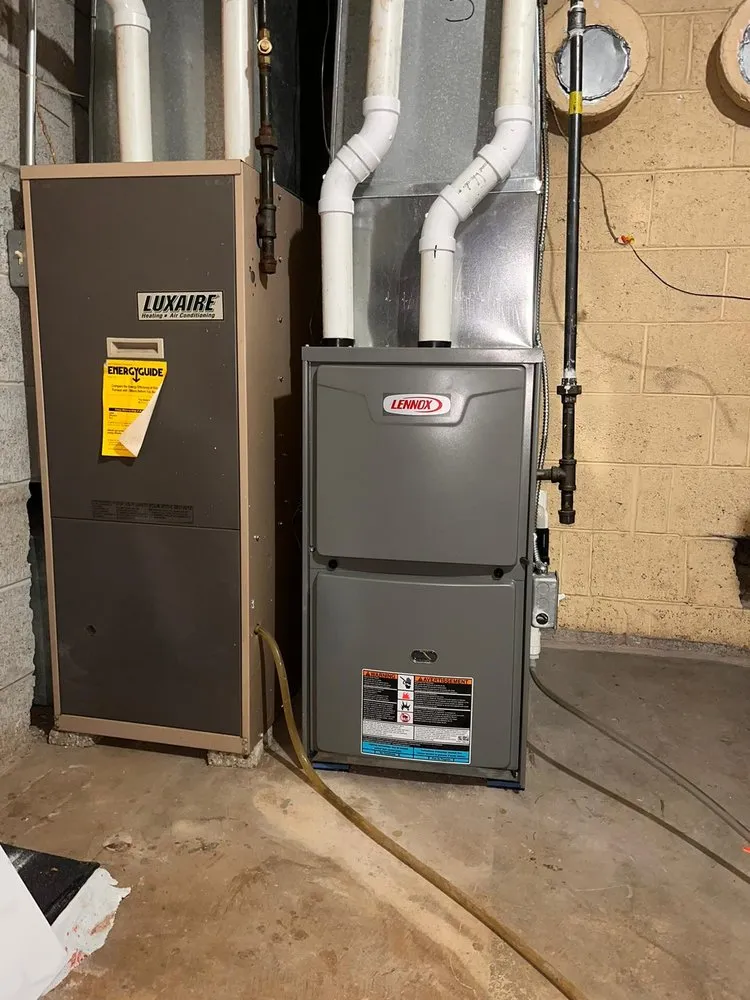 Slide of Done Right Air