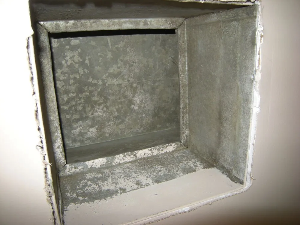 Slide of Done Right Heater Repair