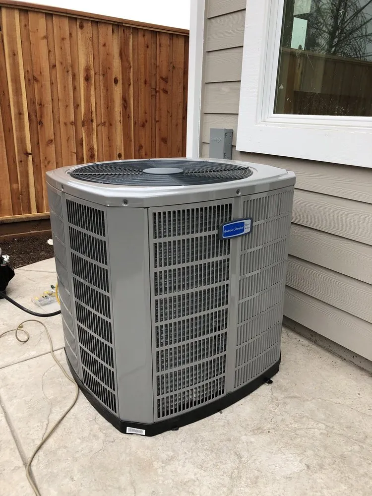 Slide of Done Right Heating and Air