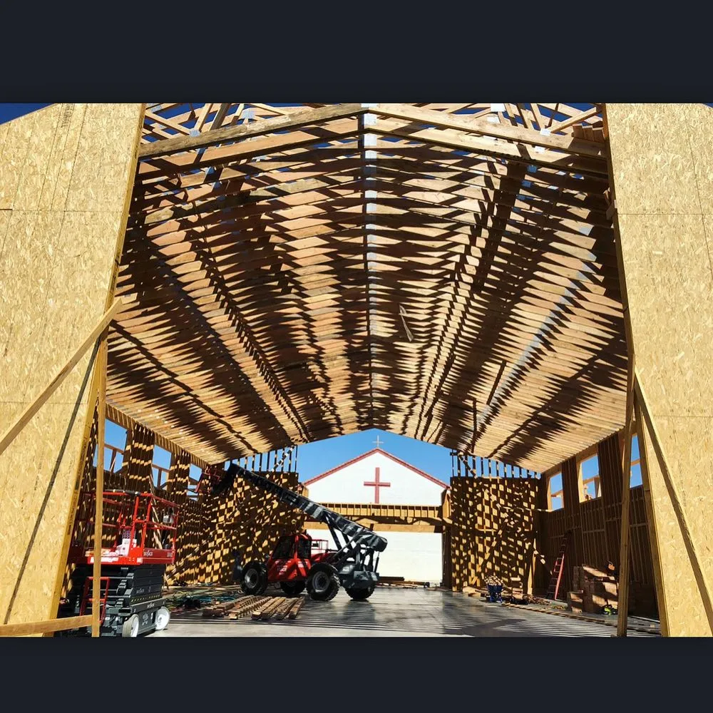 Slide of Done Right Heating and Air