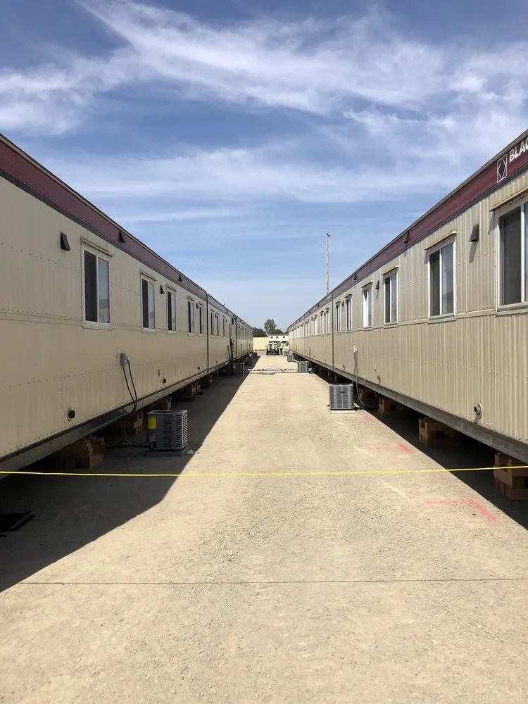 Slide of Done Right Heating and Air