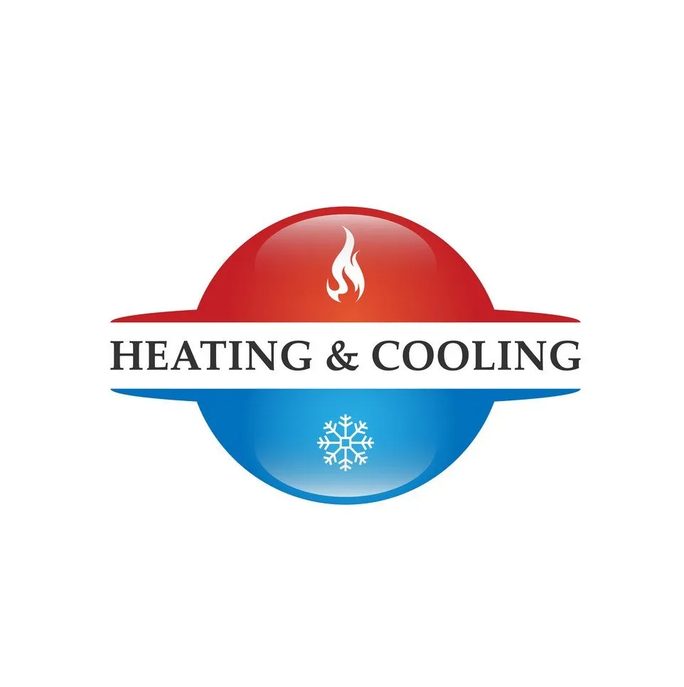 Slide of Done Right Heating and Cooling