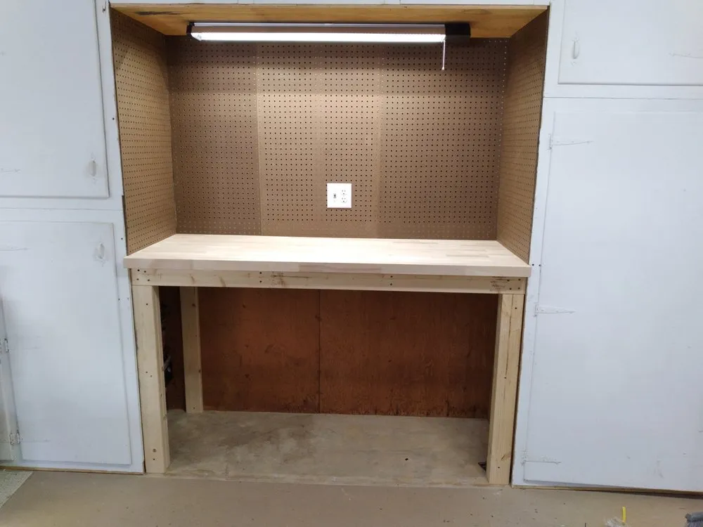 Slide of Done Right Home Improvement Services