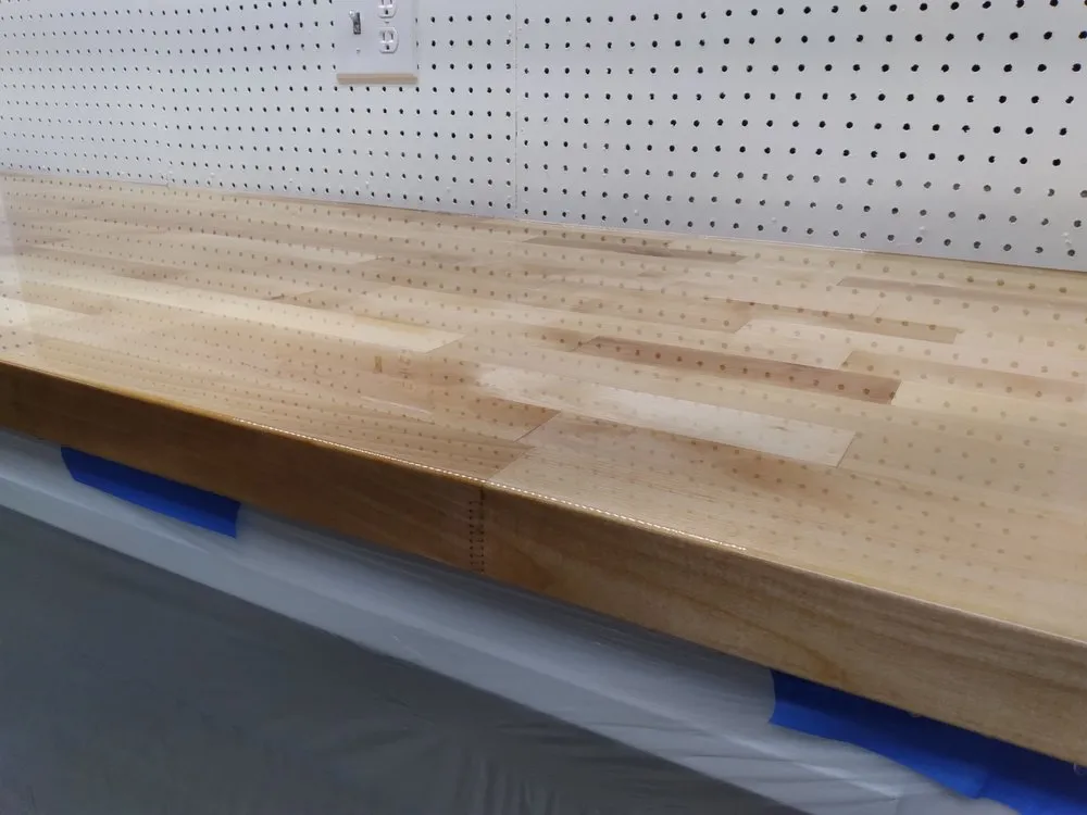 Slide of Done Right Home Improvement Services