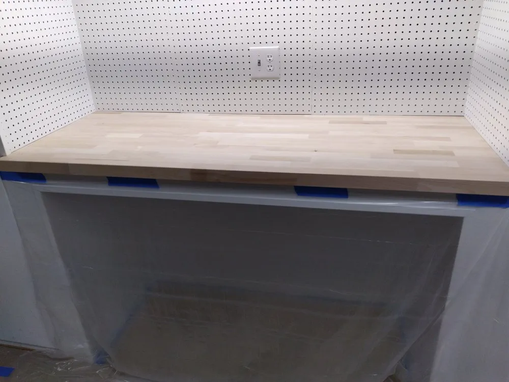 Slide of Done Right Home Improvement Services