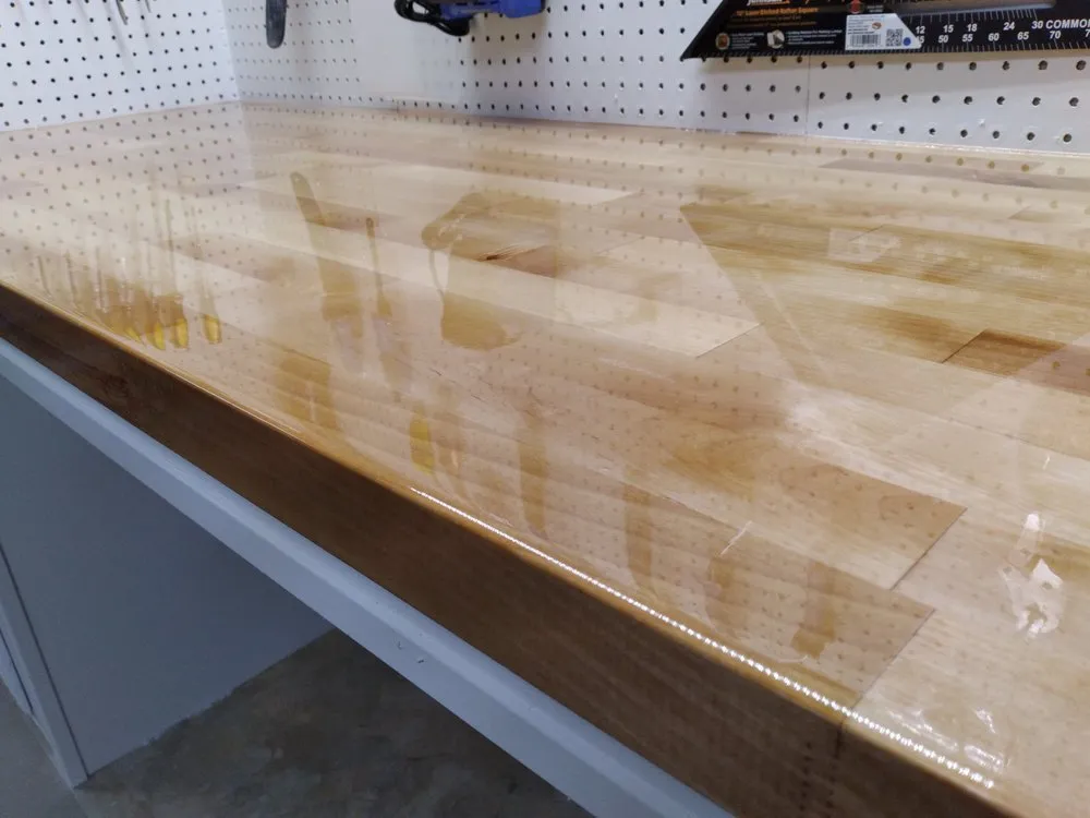 Slide of Done Right Home Improvement Services