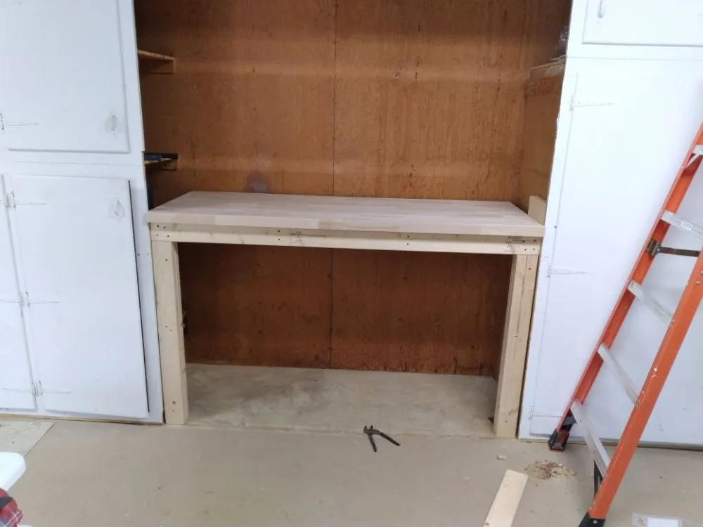 Slide of Done Right Home Improvement Services