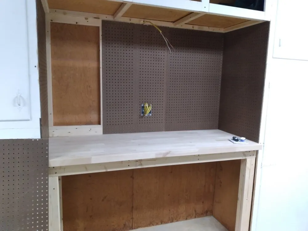 Slide of Done Right Home Improvement Services