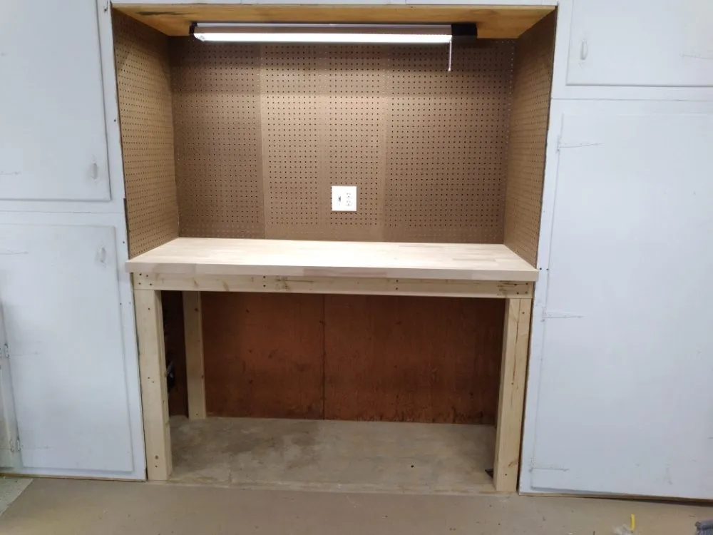 Slide of Done Right Home Improvement Services