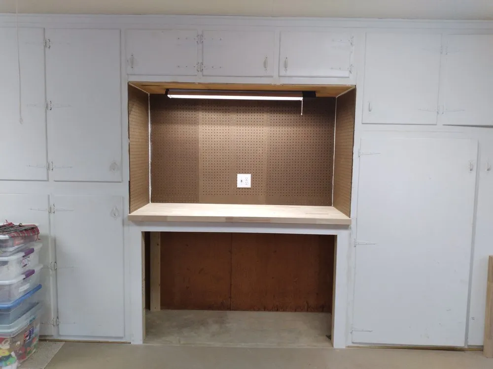 Slide of Done Right Home Improvement Services