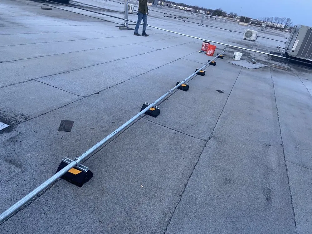 Slide of Done Right Plumbing & Heating