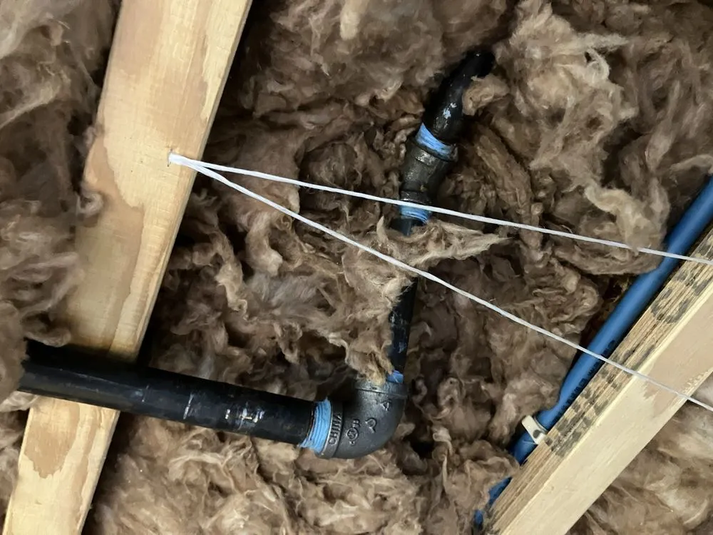 Slide of Done Right Plumbing, Heating, and Sewer Repair