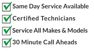 Slide of Done Right Pool Heating & Air Conditioning