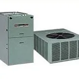 Slide of Done Right Repairs