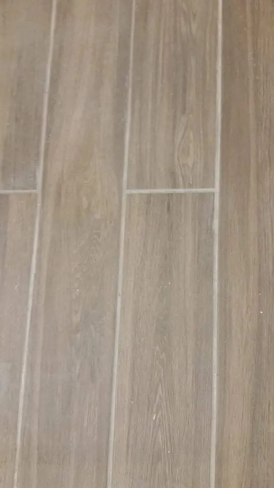 Slide of Done Right Services