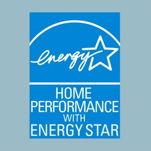 Slide of Done Rite Heating & Cooling