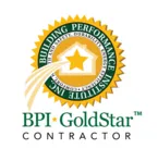 Slide of Done Rite Heating & Cooling