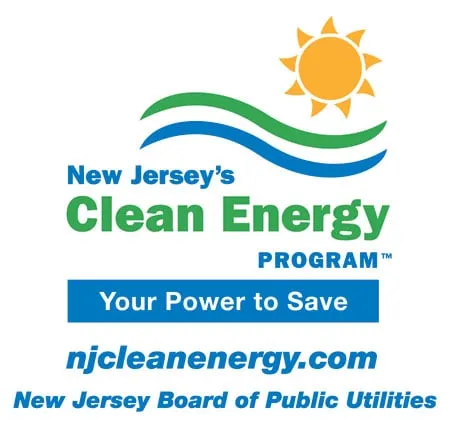 Slide of Done Rite Heating & Cooling