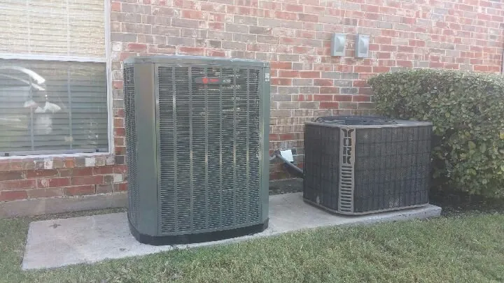 Slide of Done Well Services