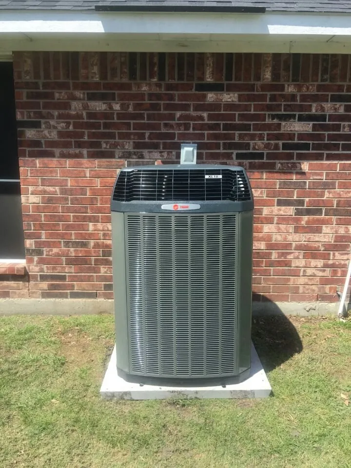 Slide of Done Well Services