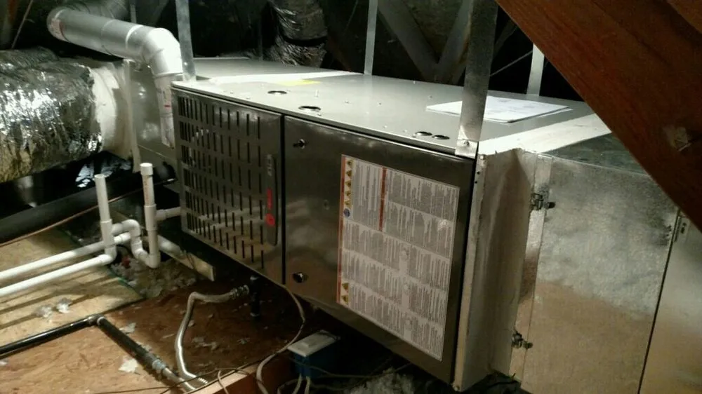 Slide of Done Well Services