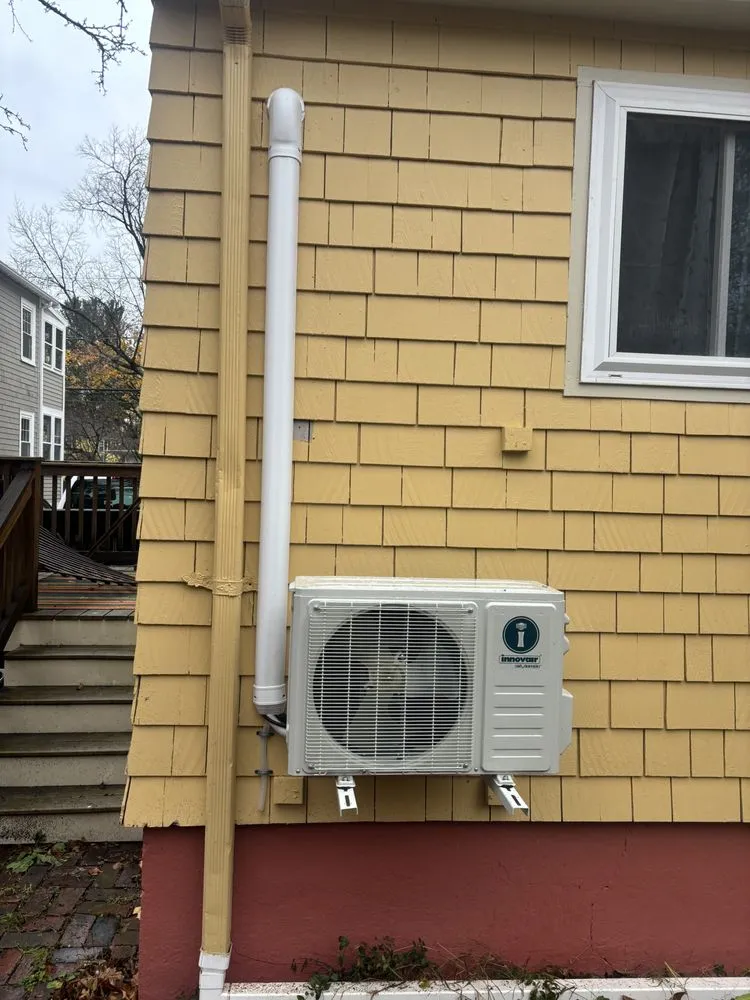 Slide of DoneRight-Plumbing-Heating-Cooling