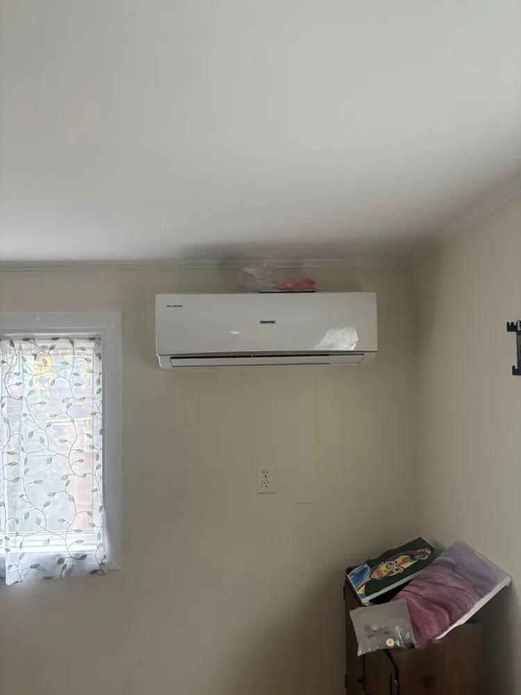 Slide of DoneRight-Plumbing-Heating-Cooling