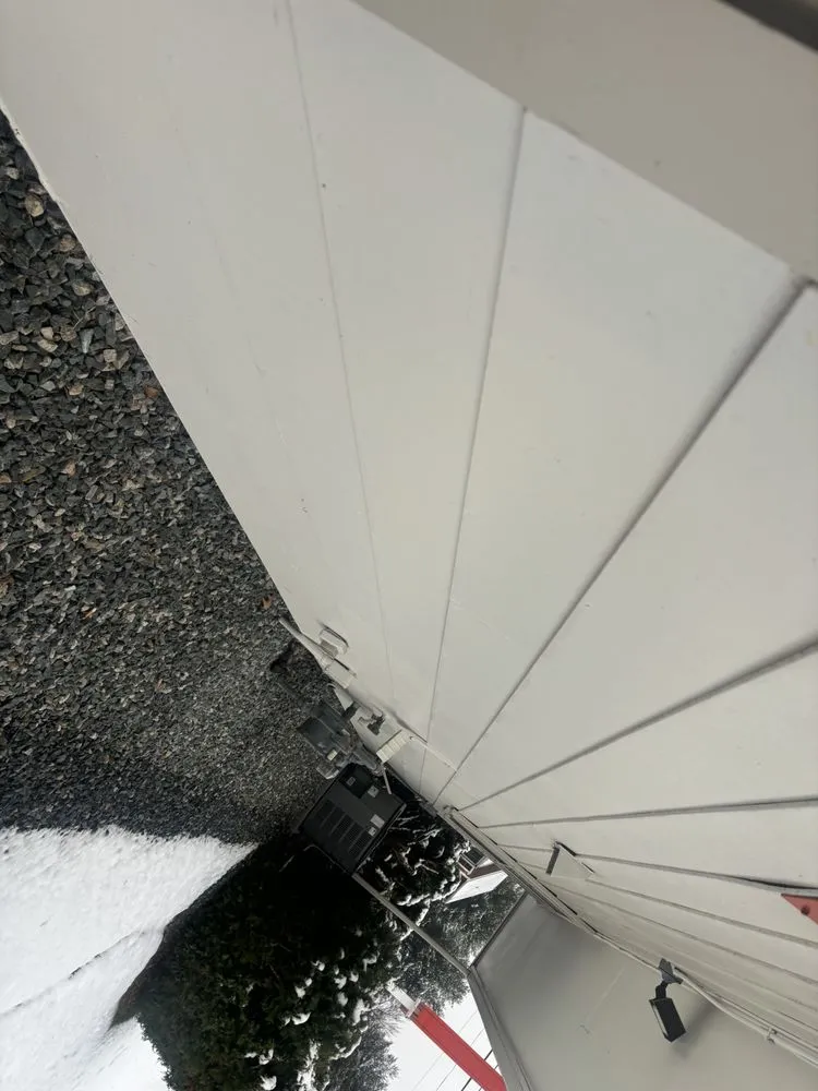 Slide of DoneRight-Plumbing-Heating-Cooling