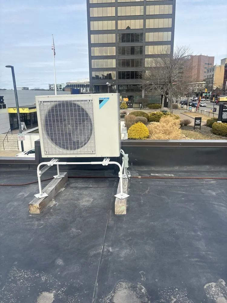 Slide of DoneRight-Plumbing-Heating-Cooling