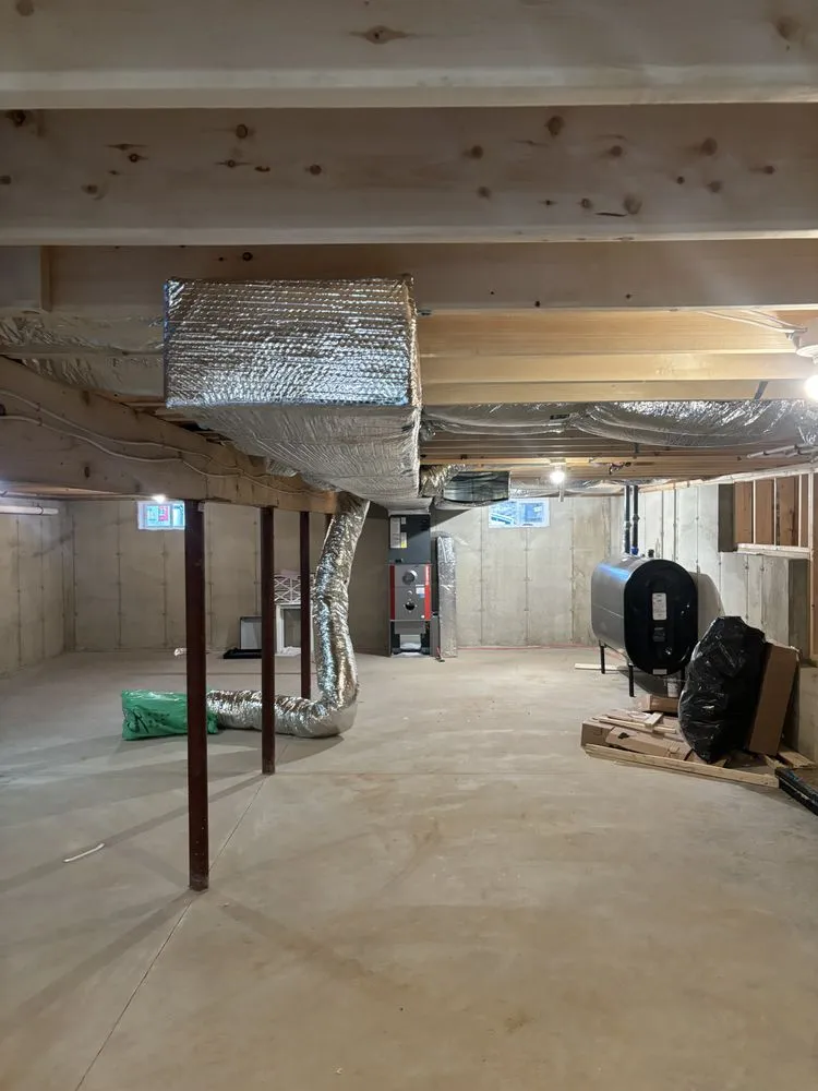 Slide of DoneRight-Plumbing-Heating-Cooling