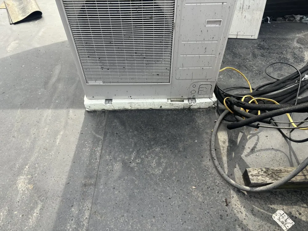 Slide of DoneRight-Plumbing-Heating-Cooling