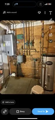 DoneRight-Plumbing-Heating-Cooling