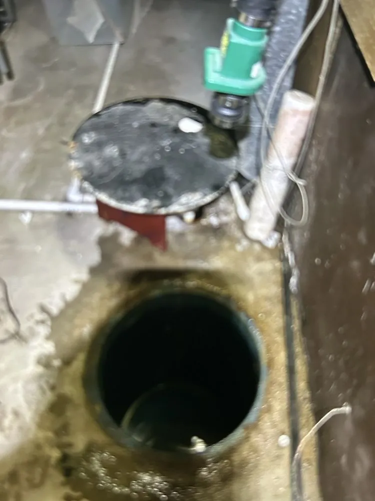 Slide of DoneRite Services