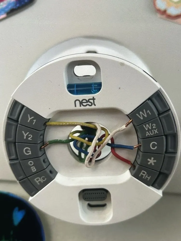 Slide of DoneRite Services