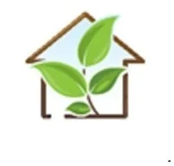 Slide of Doniphan Appliance Repair