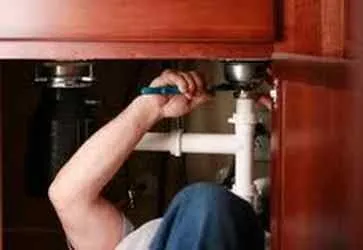 Slide of Donmar Heating, Cooling & Plumbing