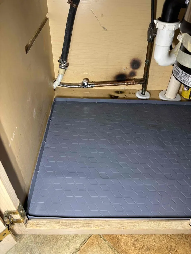 Slide of Donnelly's Plumbing, Cooling, Heating & Electric