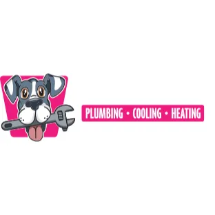 Slide of Donnelly's Plumbing, Cooling, Heating & Electric