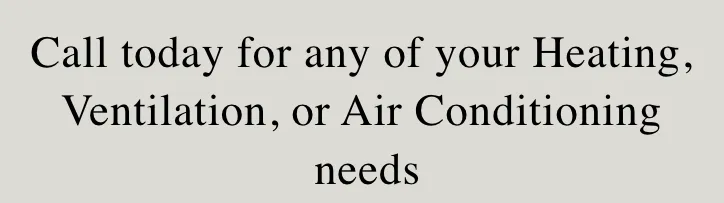 Slide of Donner Heating and Air