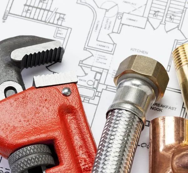 Slide of Donner Plumbing & Heating