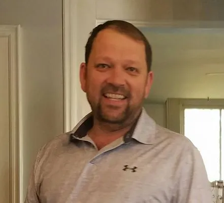 Donnie Rowe Heating & Air Conditioning