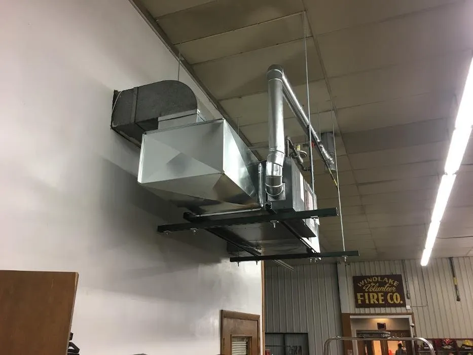 Slide of Donovan & Jorgenson