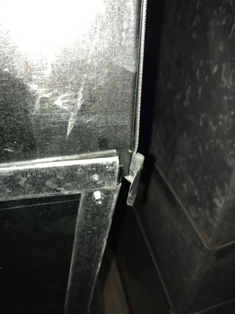 Slide of Donovan & Jorgenson