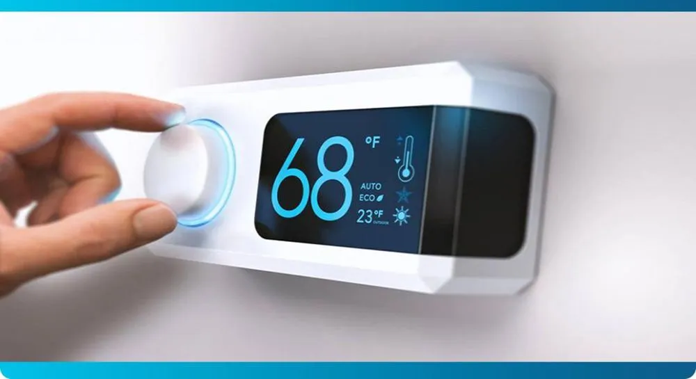 Slide of Donovan & Jorgenson